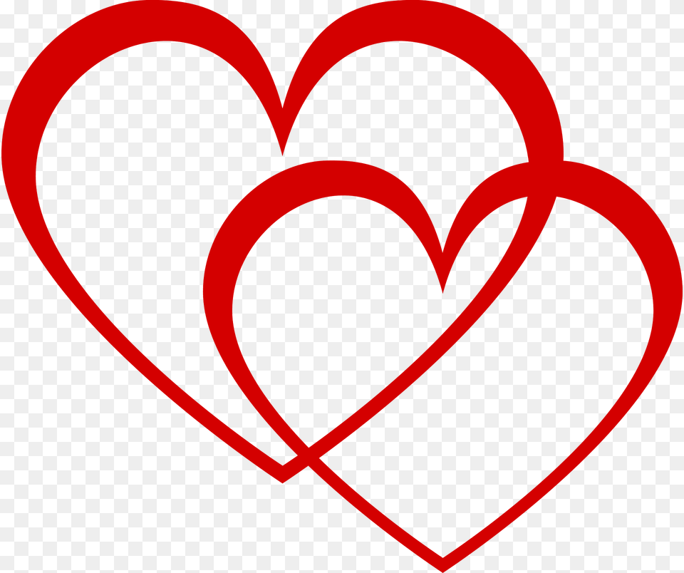 Heart Clipart, Dynamite, Weapon Png Image