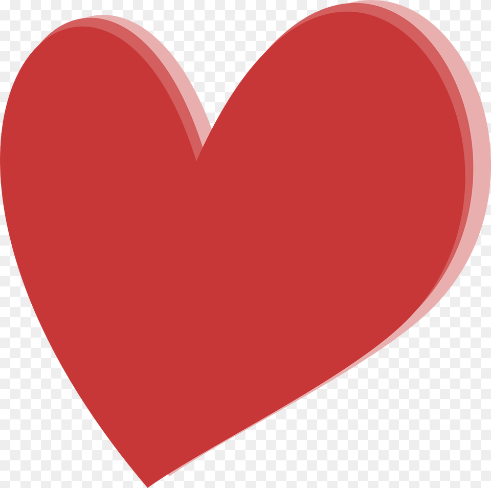 Heart Clipart Png