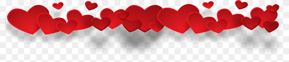 Heart Clipart, Dynamite, Weapon Png