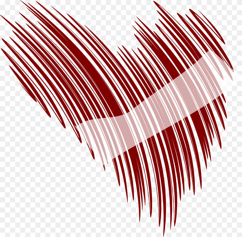 Heart Clipart, Art, Graphics Png Image