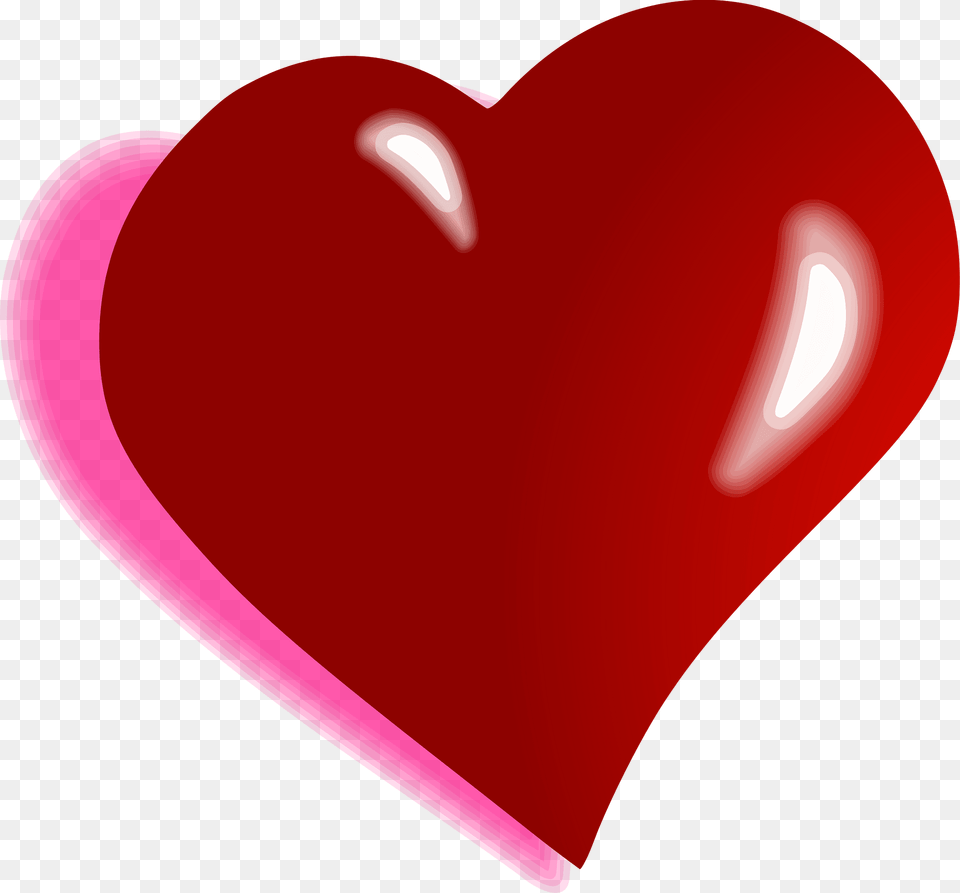 Heart Clipart Png