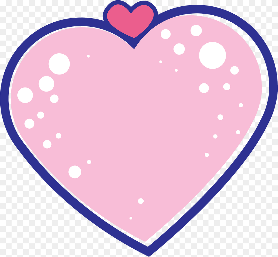 Heart Clipart Png