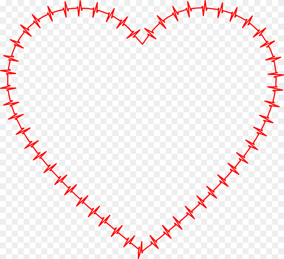Heart Clipart, Pattern, Aircraft, Airplane, Transportation Free Png