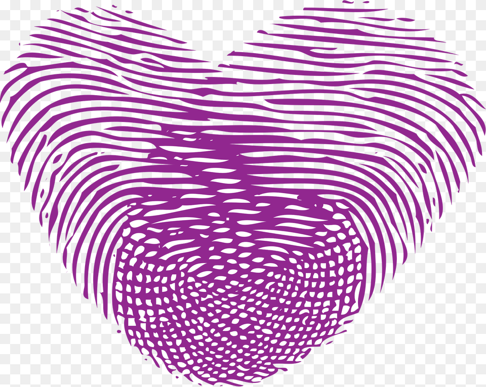 Heart Clipart, Purple, Art, Pattern, Spiral Png Image