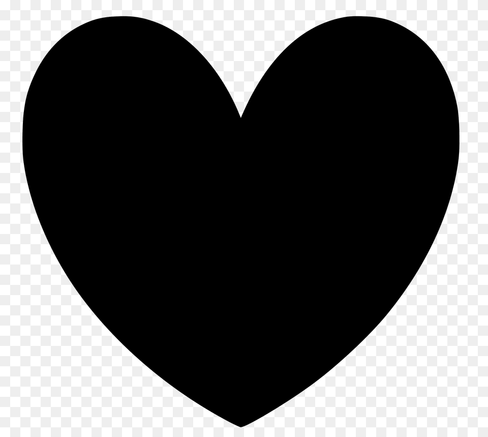 Heart Clipart Png Image