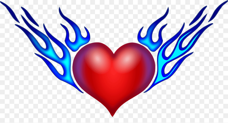 Heart Clipart, Symbol Png Image