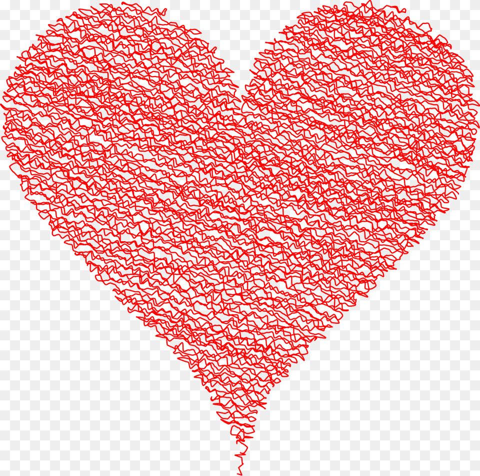Heart Clipart, Home Decor Free Png