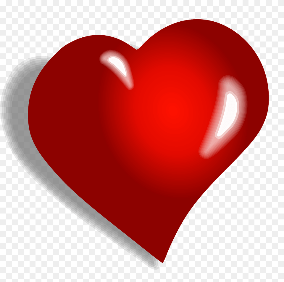 Heart Clipart, Food, Ketchup Png Image