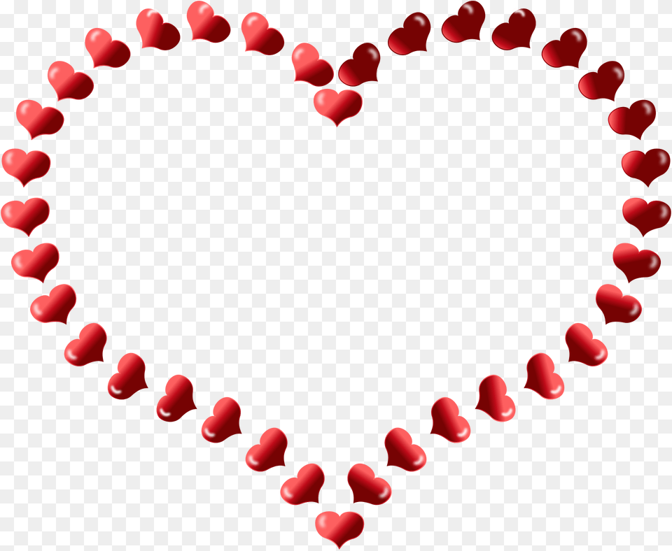 Heart Clipart, Dynamite, Weapon Free Png Download