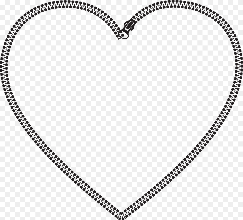 Heart Clipart, Accessories, Jewelry, Necklace Png