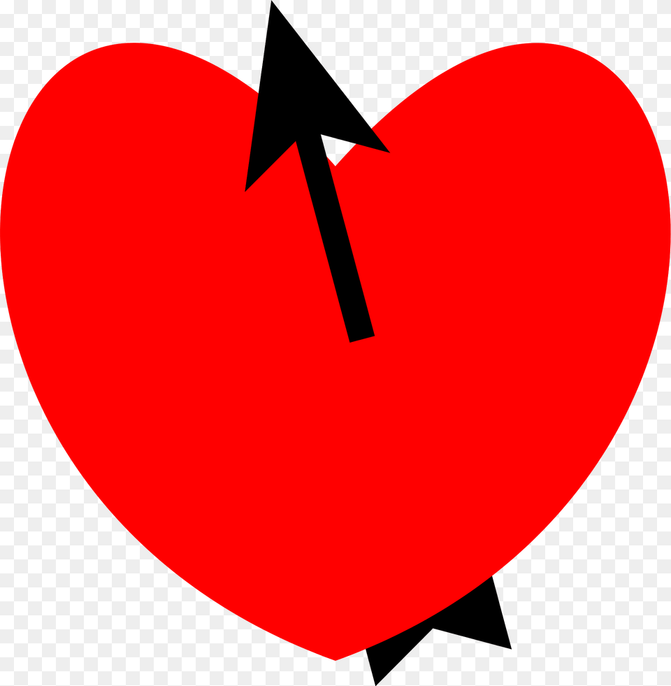 Heart Clipart Free Transparent Png