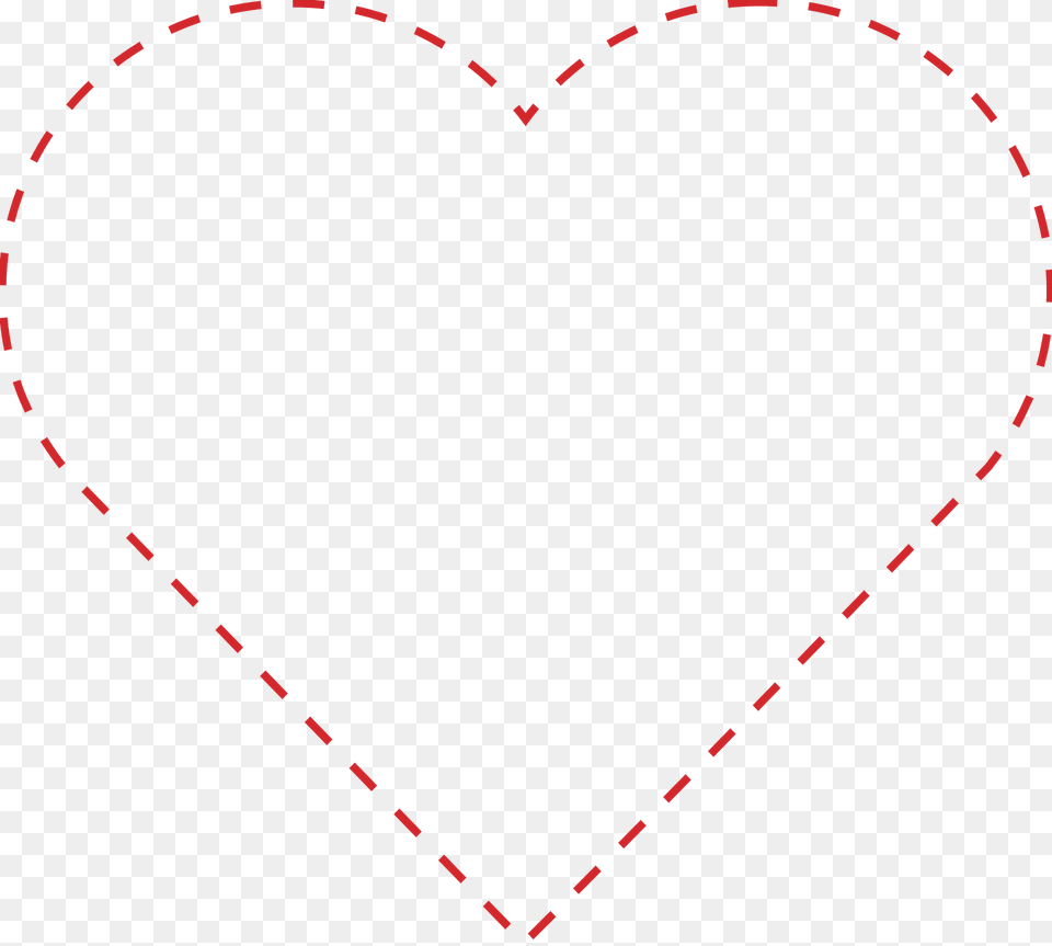 Heart Clipart, White Board Png
