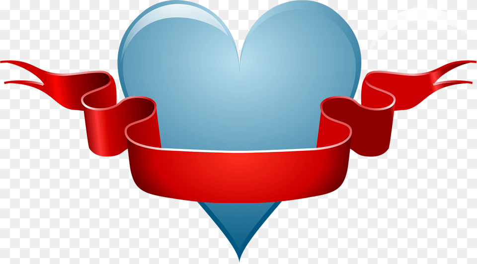 Heart Clipart, Dynamite, Weapon, Art, Graphics Png