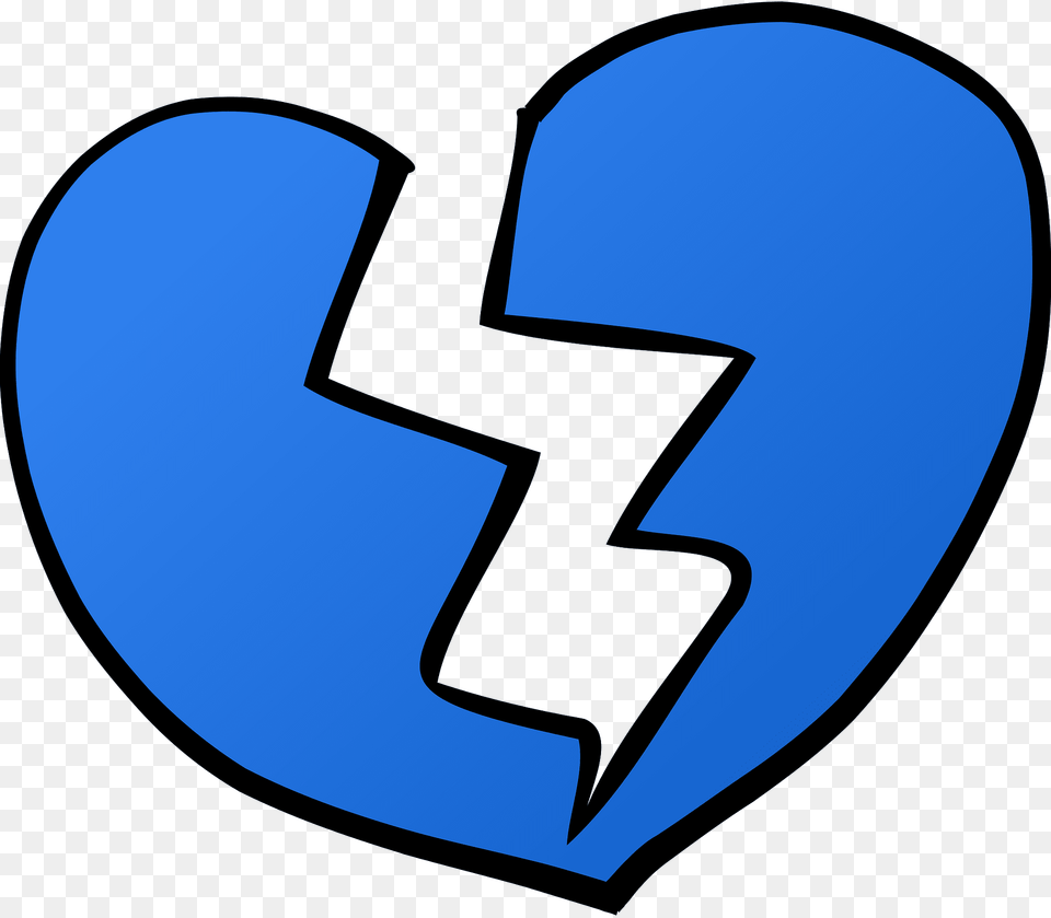 Heart Clipart, Symbol, Logo, Text Png