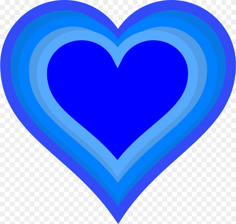 Heart Clipart Free Png
