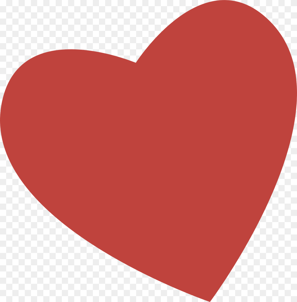 Heart Clipart Png