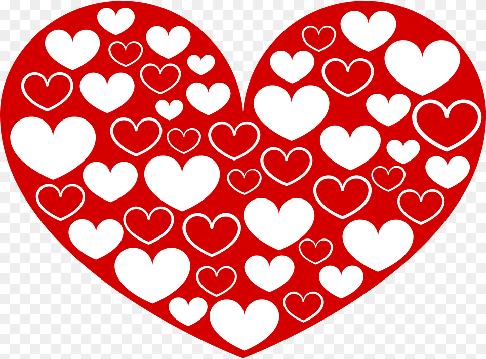 Heart Clipart, Dynamite, Weapon Png Image