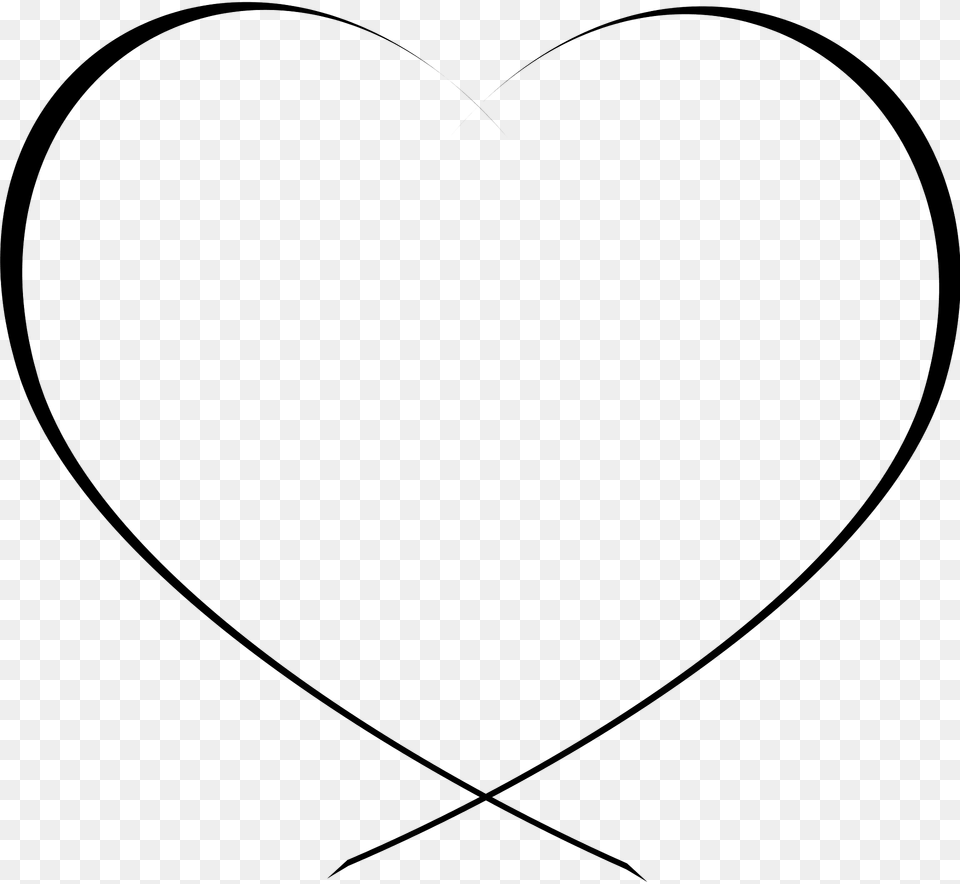 Heart Clipart Png Image