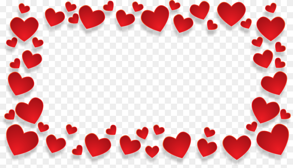 Heart Clipart, Dynamite, Weapon Free Transparent Png