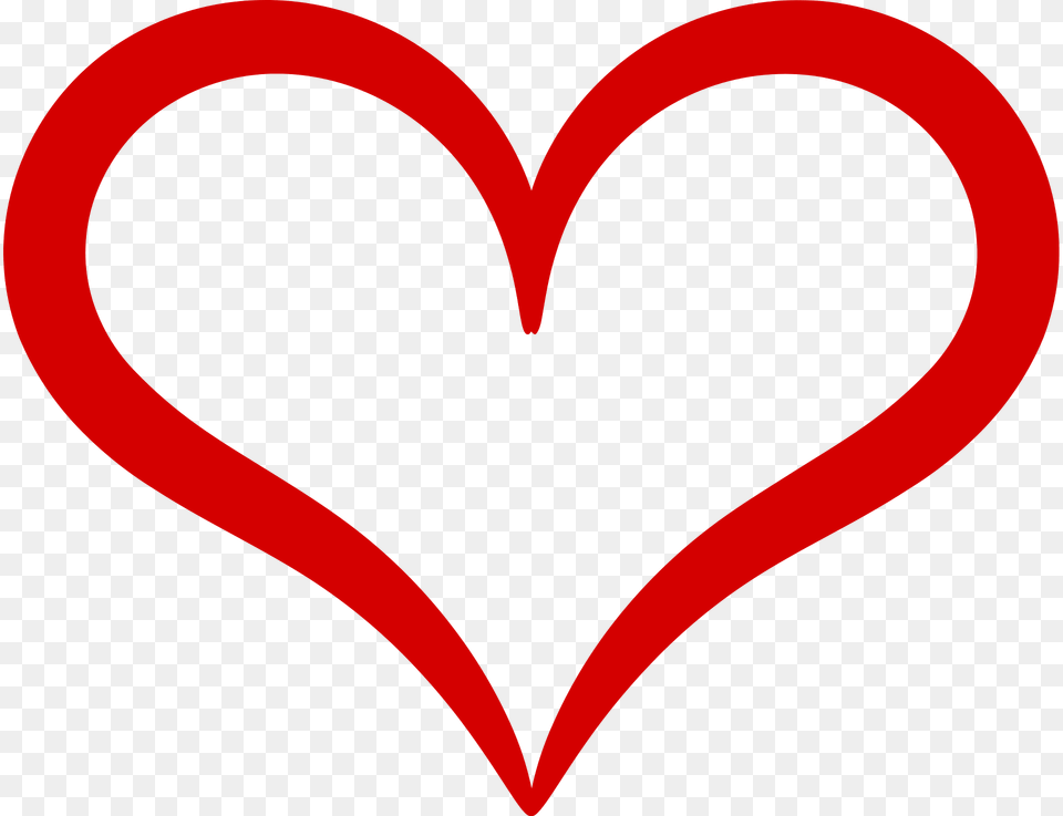 Heart Clipart, Dynamite, Weapon Free Png