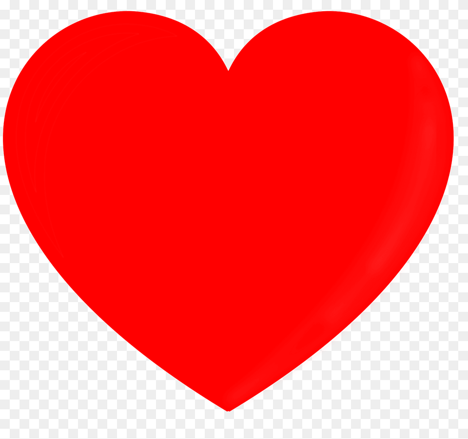 Heart Clipart Png Image