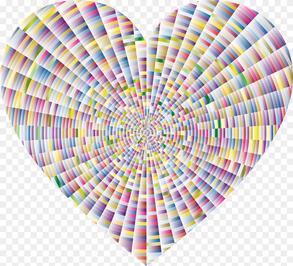 Heart Clipart, Machine, Wheel, Pattern, Art Free Png