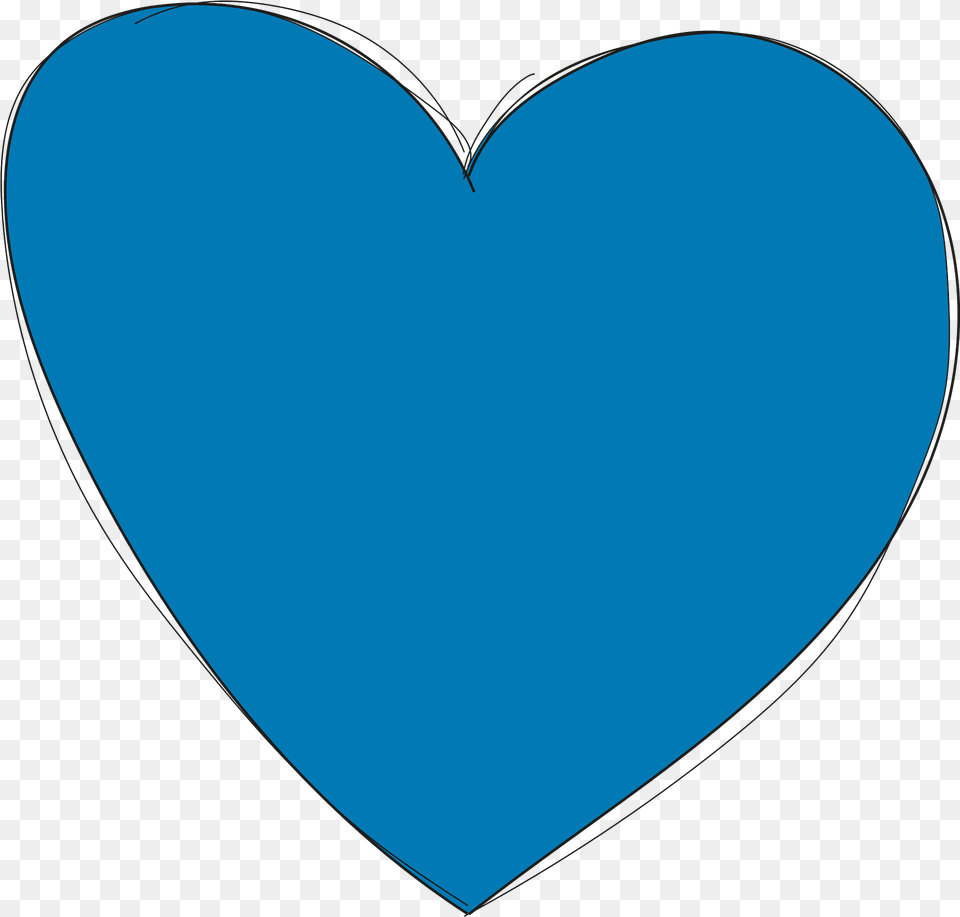 Heart Clipart Free Png