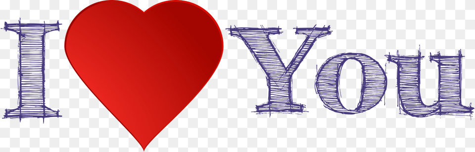 Heart Clipart Free Png