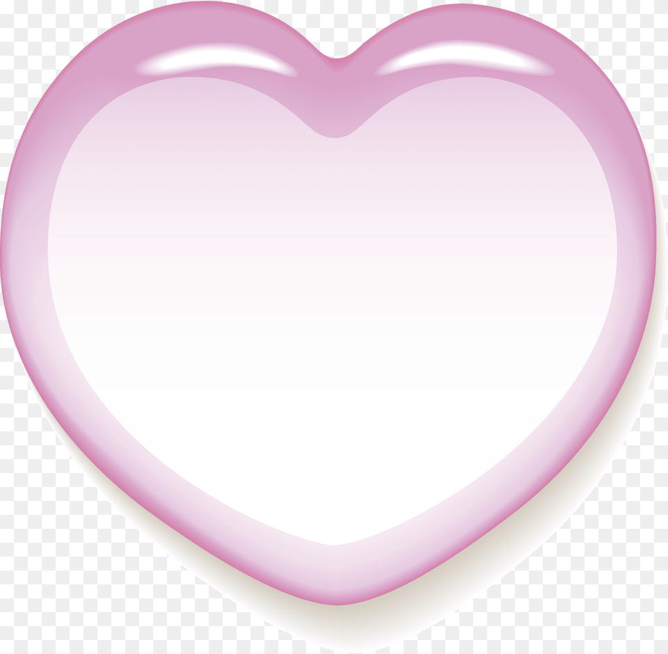 Heart Clipart Png Image