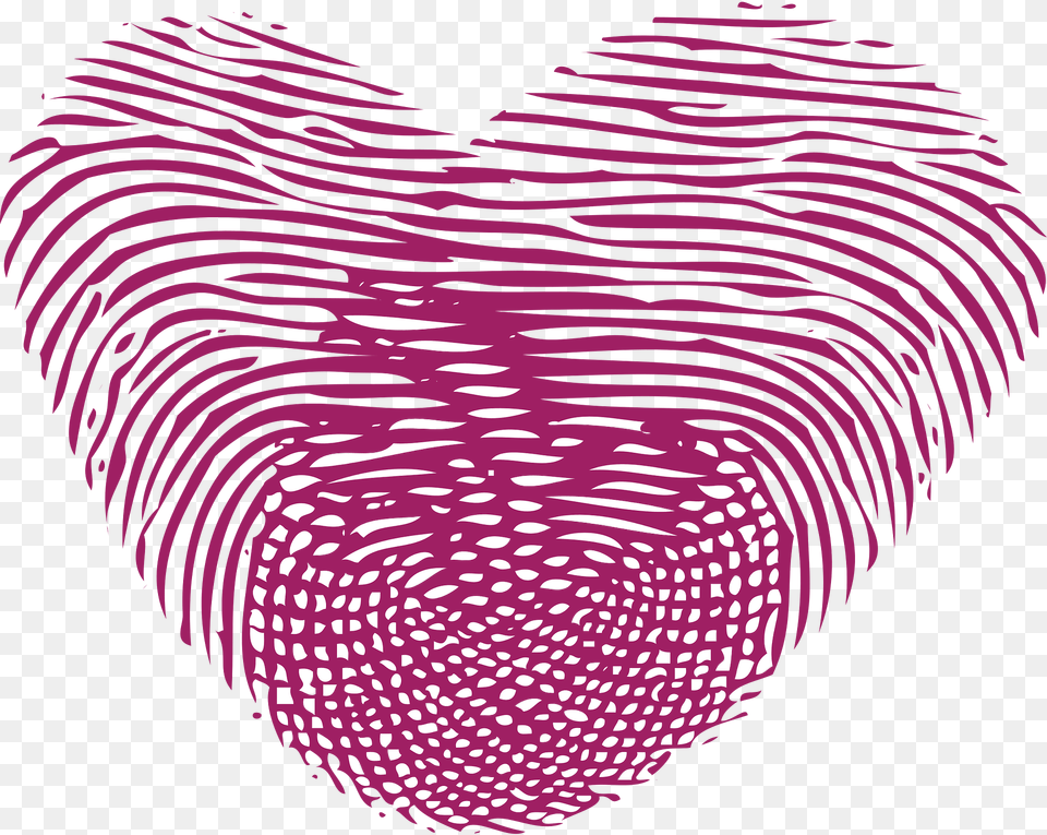 Heart Clipart, Purple, Art, Pattern, Spiral Png