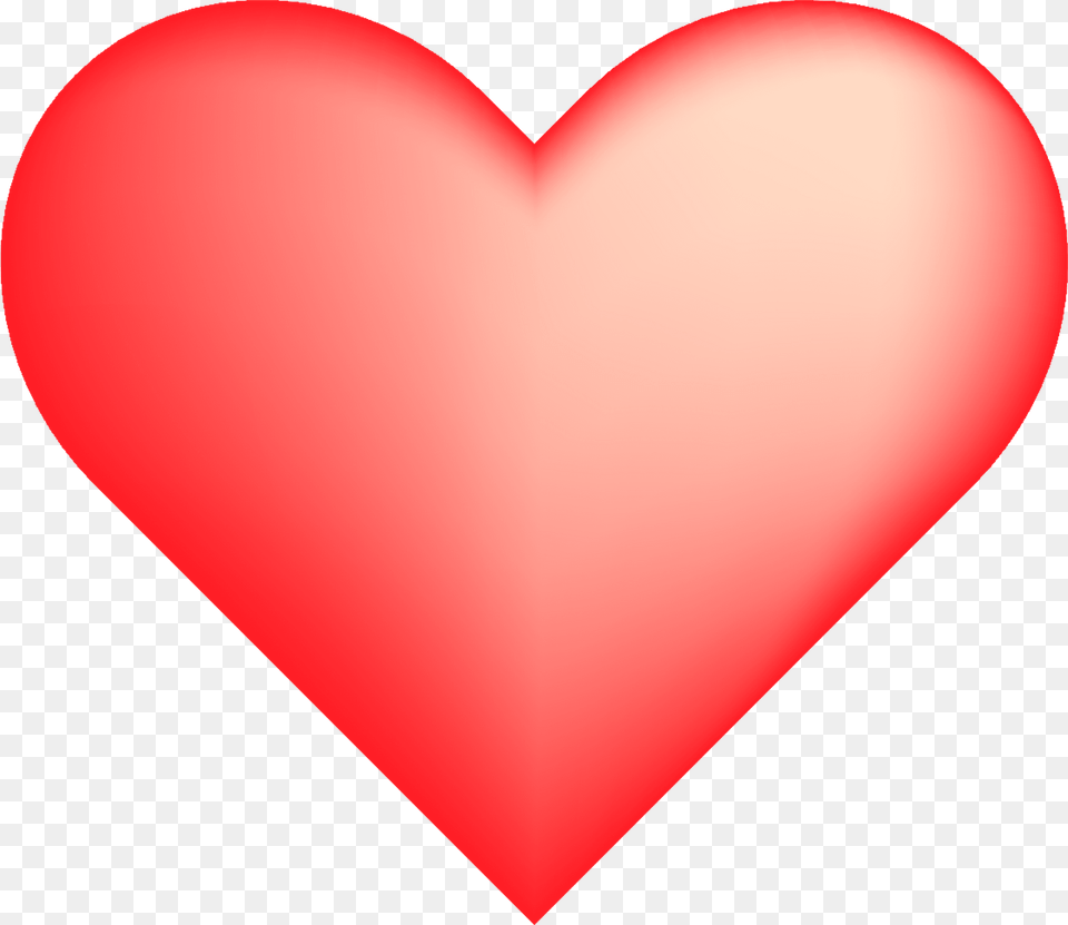 Heart Clipart Png