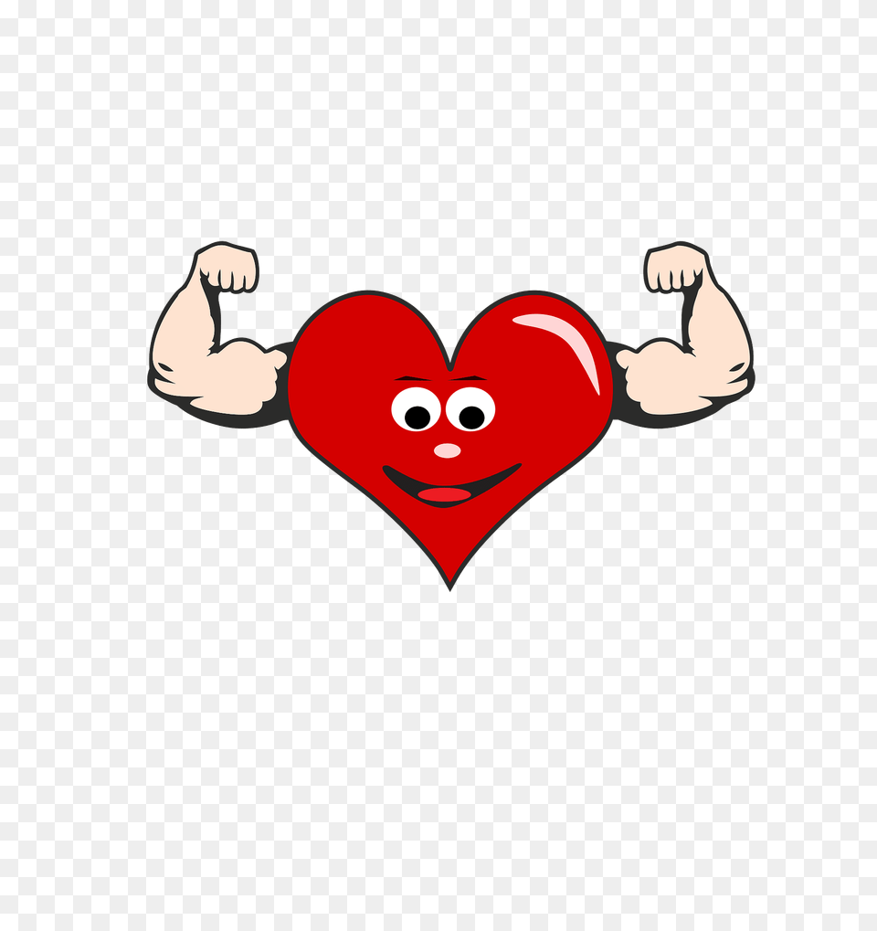 Heart Clipart, Baby, Person, Symbol Free Transparent Png