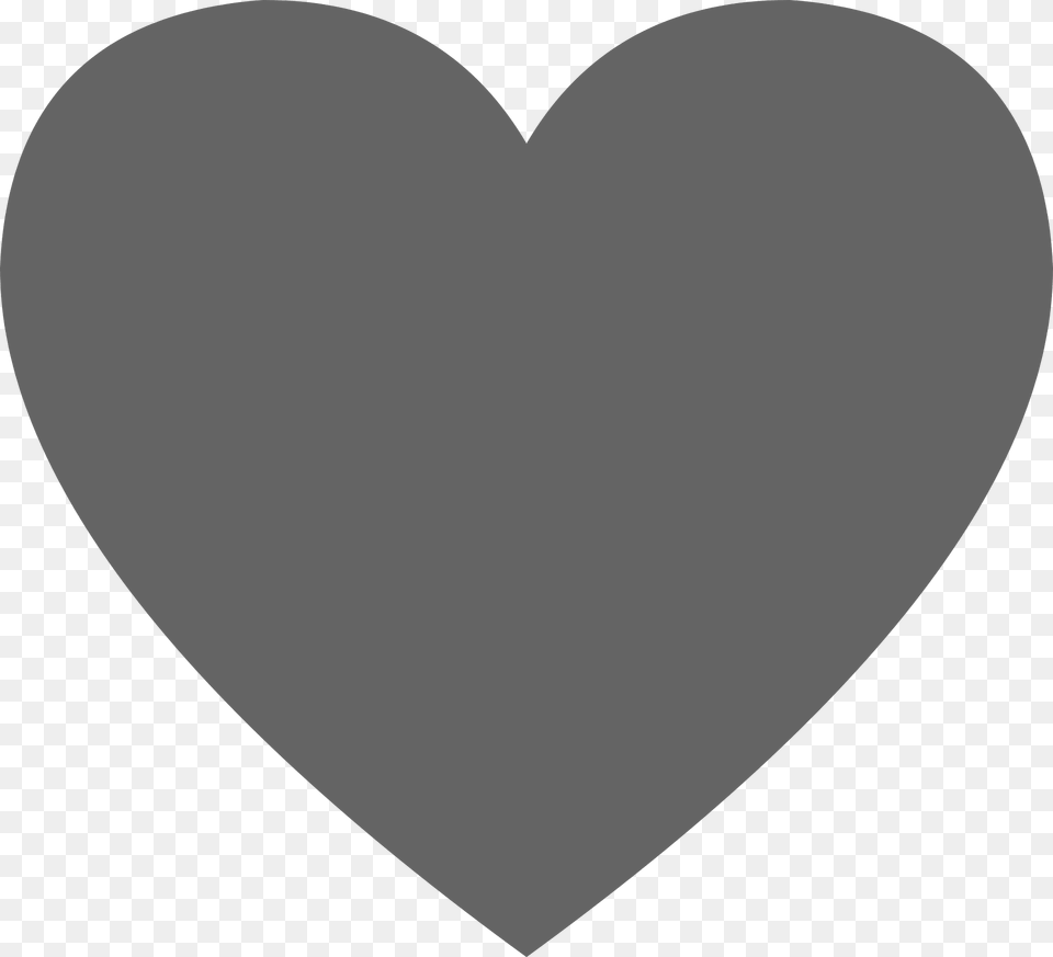 Heart Clipart Png Image