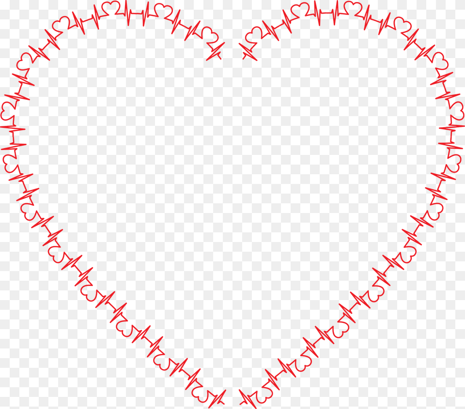 Heart Clipart, Blackboard, Pattern Png Image