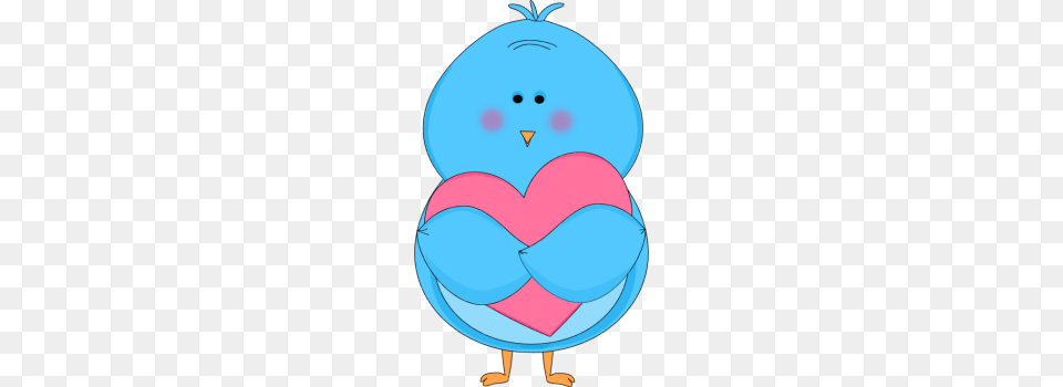 Heart Clipart Bird, Applique, Pattern, Balloon Free Transparent Png