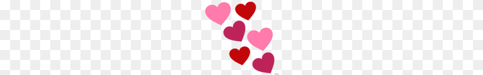 Heart Clipart Clip Art Hearts, Baby, Person Png Image