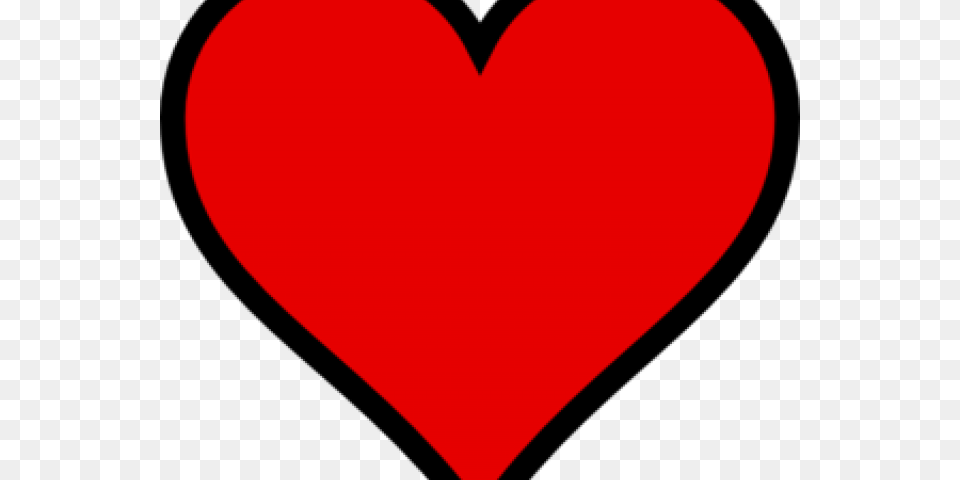 Heart Clipart Clipart Png