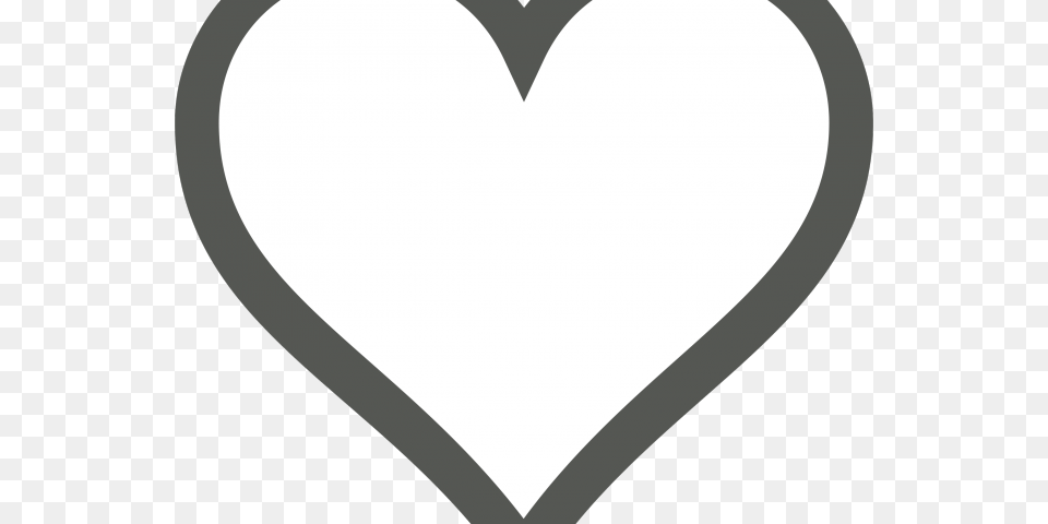 Heart Clipart Clipart Rustic Heart Free Png