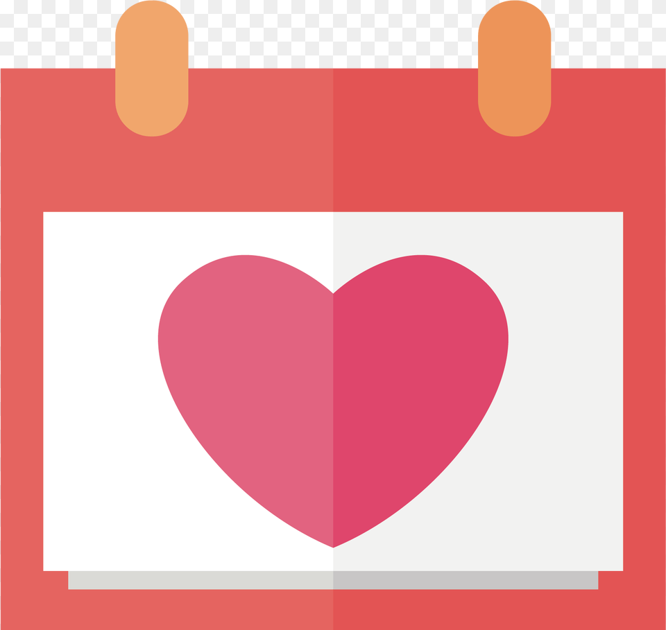 Heart Clipart Donut Clip Art Png Image