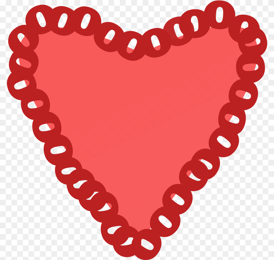 Heart Clipart Download Heart Png Image