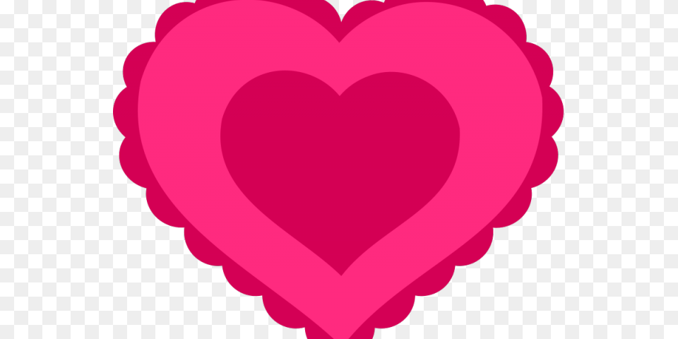 Heart Clipart Football Free Png Download