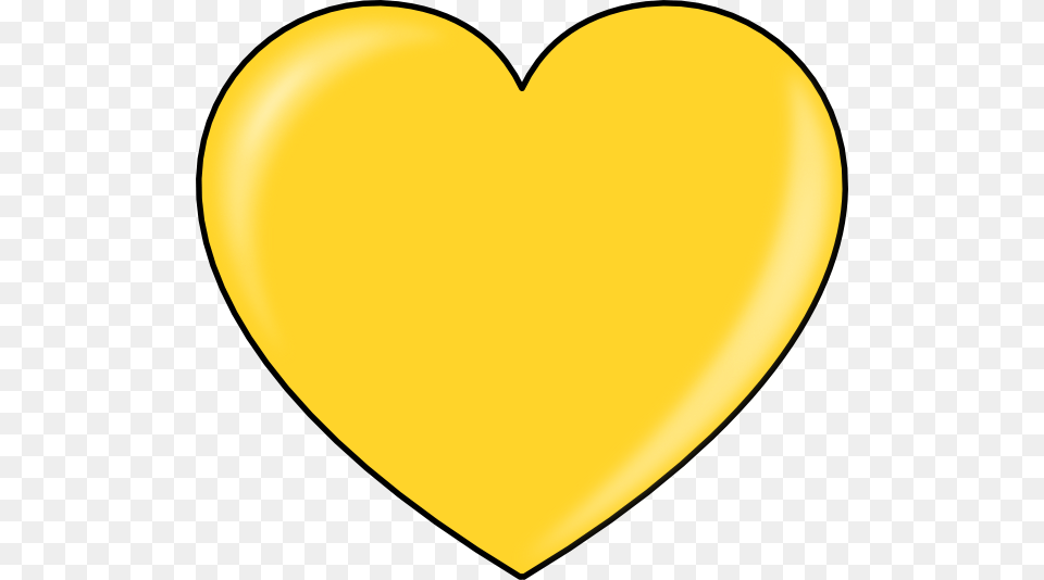 Heart Clipart Gold, Balloon, Clothing, Hardhat, Helmet Free Png