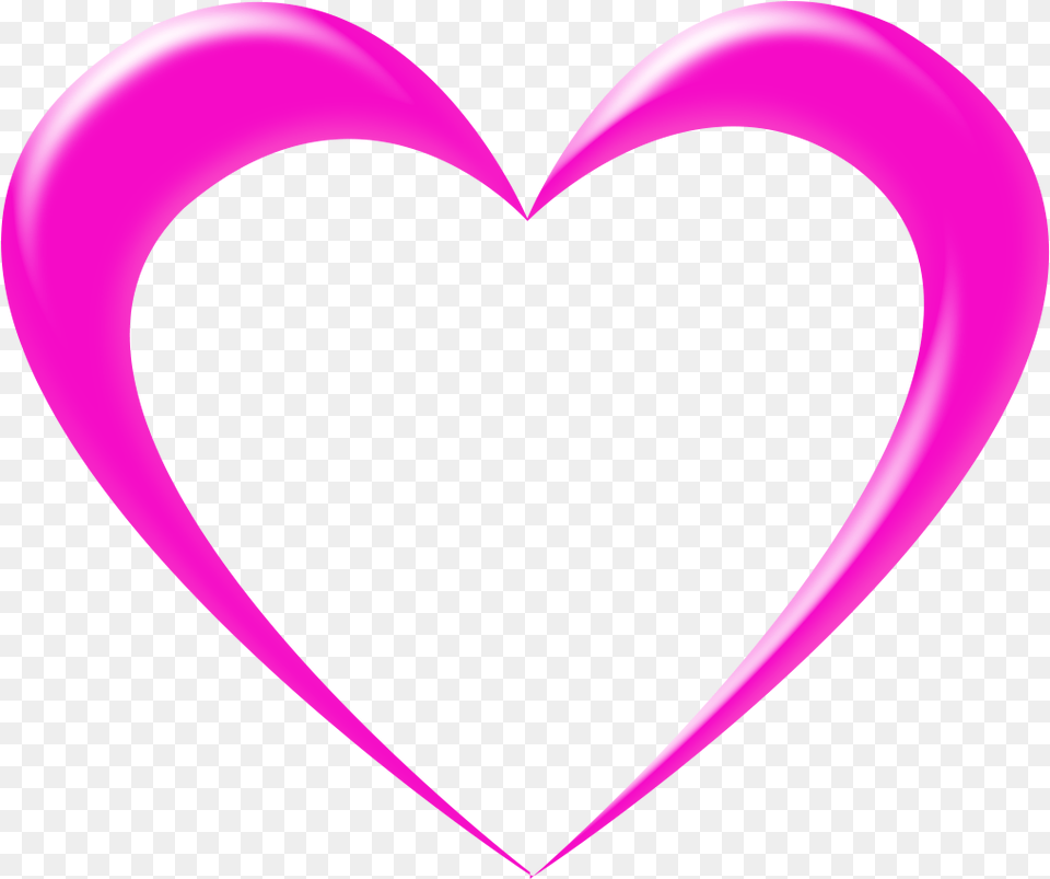 Heart Clipart Heart Clipart With Transparent Background Png