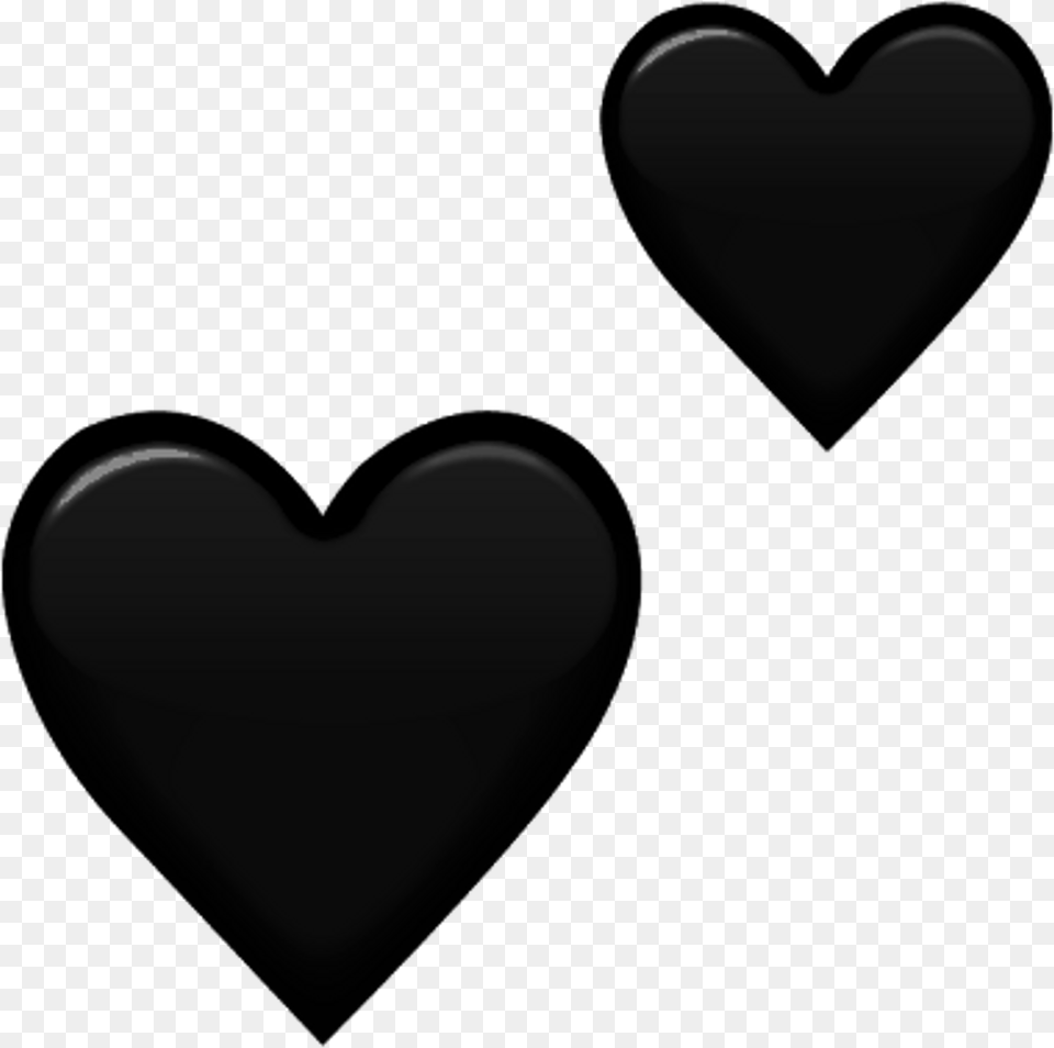 Heart Clipart Heart Emoji Desktop Wallpaper Emojis Tumblr Free Transparent Png