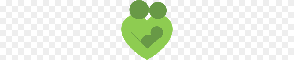 Heart Clipart Heart Icons, Green, Birthday Cake, Cake, Cream Free Png