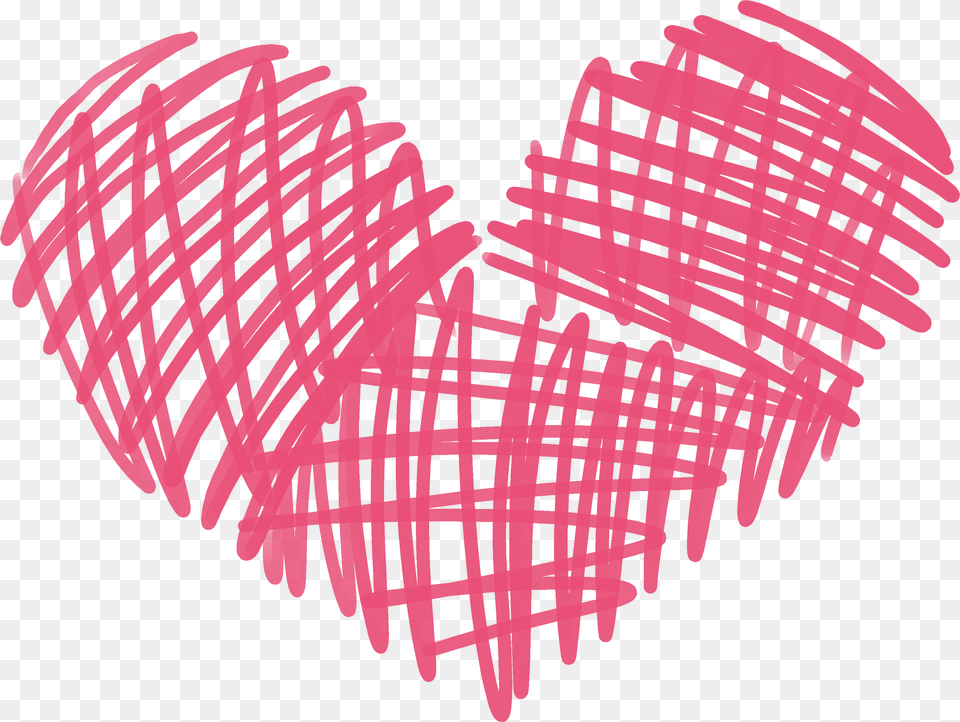 Heart Clipart High Resolution Love My Husband, Art Free Transparent Png