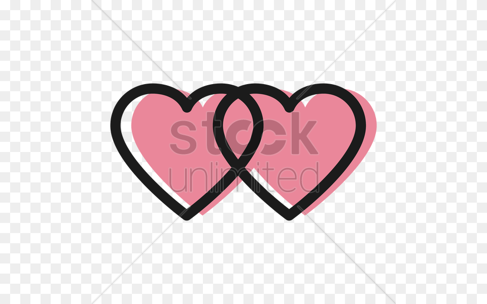 Heart Clipart Love Pink M Clip Art Heart Png Image