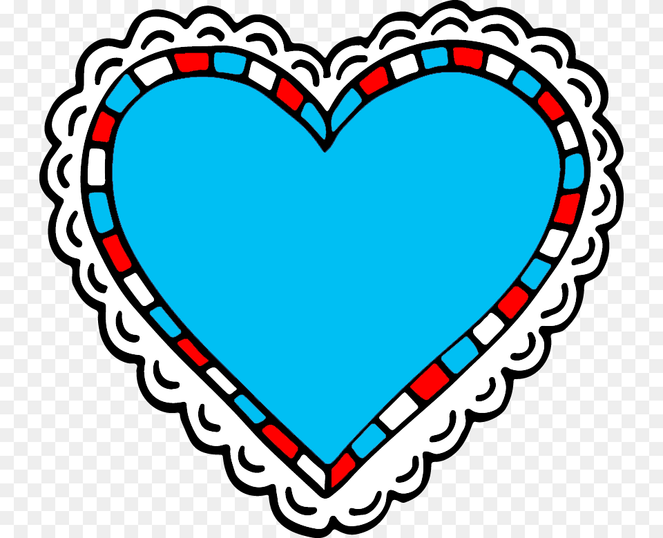 Heart Clipart Melonheadz, Dynamite, Weapon Free Png Download