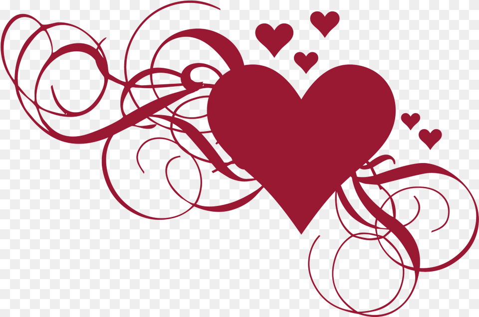 Heart Clipart No Background Download Happy Valentines Day Blessings, Dynamite, Weapon Free Transparent Png