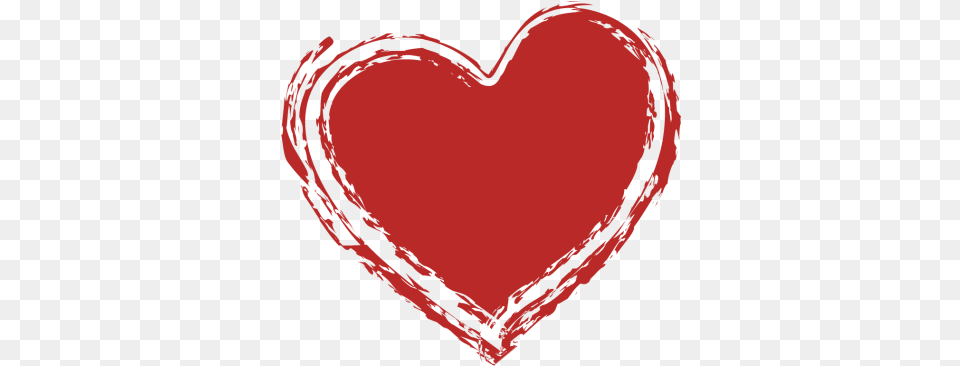 Heart Clipart Photograph Free Png